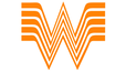 Whataburger Logo