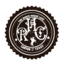 The Ranch House Cafe Logo